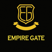 EMPIRE GATE